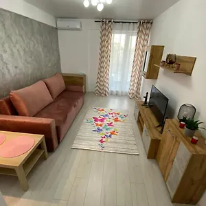 David Place Bucureşti