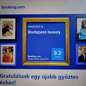 budapest-beauty-budapest.inbudapesthotels.com/