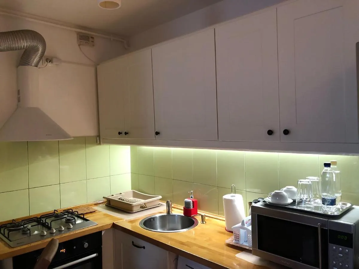 Yamalux Apartments - Lakeside Apartment - Ringrand Residence Boekarest