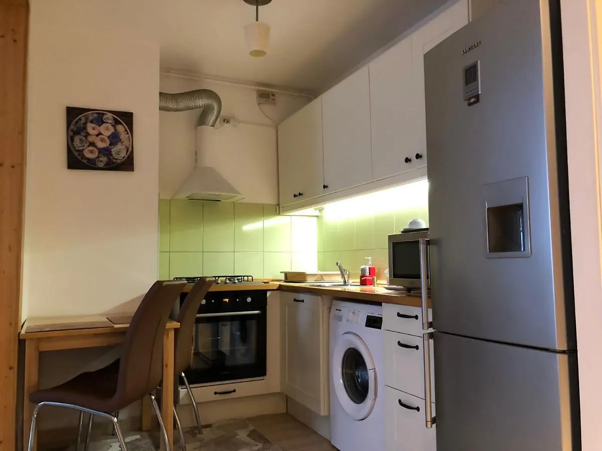 Yamalux Apartments - Lakeside Apartment - Ringrand Residence Boekarest