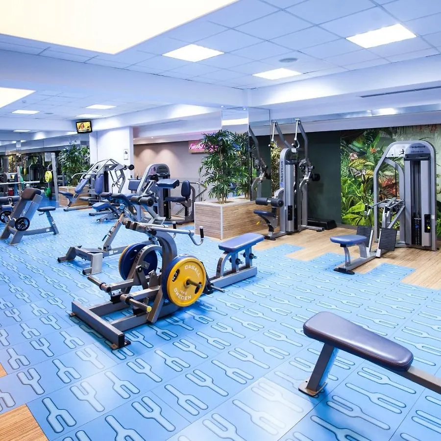 Yamalux Apartments - Lakeside Apartment - Ringrand Residence Boekarest